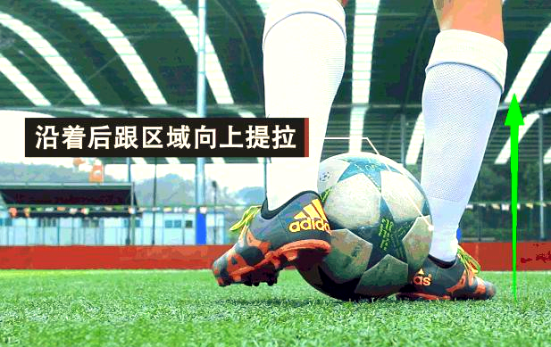 彩虹过人(我·教皇 言出法随 彩虹过人)